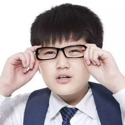 云智能眼镜 为什么能治疗近视的重磅近视这么吸下引关注火爆全网被追捧正夯
