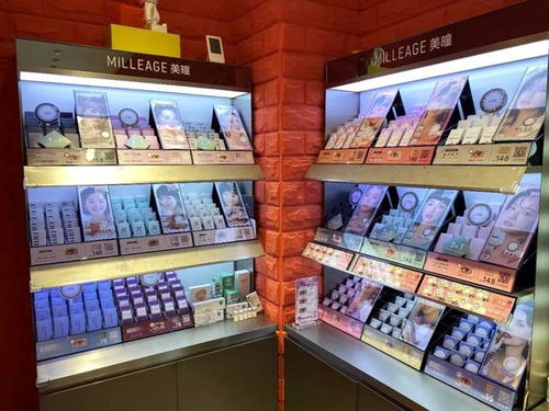 主编对话LOHO创始人黄心仲 眼镜与美瞳产业一定要诞生巨无霸